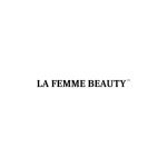 La Femme Beauty