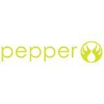 Pepper Swimwear