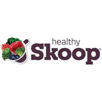 Healthy Skoop