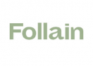 Follain