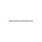 Sevenblacksmiths