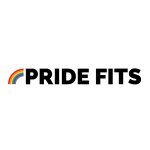 Pride Fits