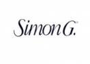 Simon G