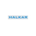 HALKAR