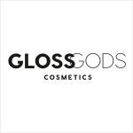 GlossGods Cosmetics