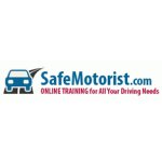 SafeMotorist