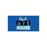 Style ARThouse