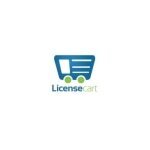 Licensecart