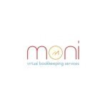 MONI Virtual Books