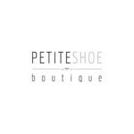 Petite Shoe Boutique