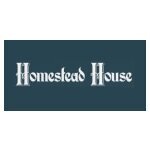 Homestead House