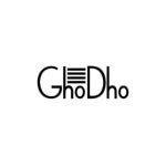 GhoDho