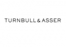 Turnbull & Asser promo codes