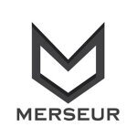 Merseur Watches Codes