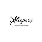 Sleeper's Gourmet