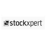 Stockxpert