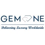 Gemone Diamond