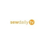 Sew Daily TV