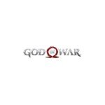 God of War