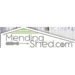 Mending Shed