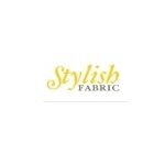 Stylish Fabric