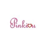 Pinkiou