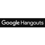 Google Hangouts