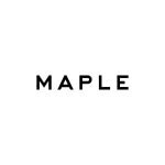 Maple