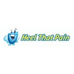 Heel that Pain