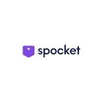 Spocket