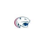 South Alabama Jaguars