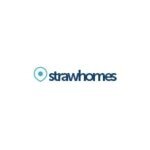 Strawhomes