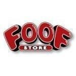 Foof Store