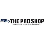 Seahawks Pro Shop