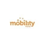 Mobility equip