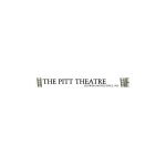 Pitt Theatre