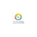 Glam Lenses