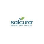 Salcura