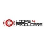 Loops 4 Producers Codes