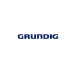 Grundig