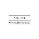 Neugent