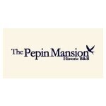 Pepin Mansion