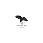 Hawkesmill