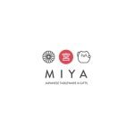 Miya Company