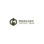 Mercury Tactical Gear