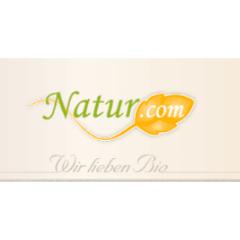 Natur.com DE