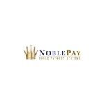 Noble Pay