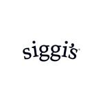 Siggi's