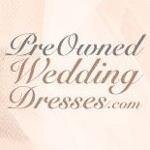 PreOwnedWeddingDresses