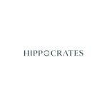 Hippocrates Health Institute